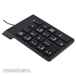 Etmakit Numeric Keypad Numpad USB