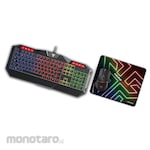 Fantech Gaming Gear Set