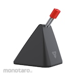Fantech Mouse Bungee Prisma