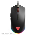 Fantech Mouse Gaming - Blake