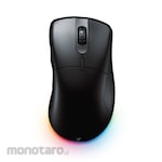 Fantech Mouse Gaming - Helios GO