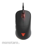 Fantech Mouse Gaming - Helios