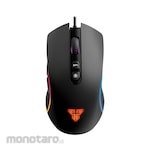 Fantech Mouse Gaming - Thor II (Tetikus)