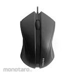 Fantech Mouse Office
