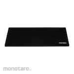 Fantech Mousepad Gaming - Basic XL