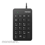 Fantech Numeric Keyboard Office