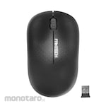 Fantech Wireless Mouse Office