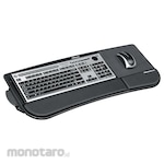 Fellowes Keyboard and Mouse Tray