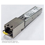 HP (Hewlett-Packard Japan) 1000Base-T SFP Module