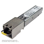HP (Hewlett-Packard Japan) 10GbE SR SFP+ Transceiver