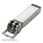 HP (Hewlett-Packard Japan) 25Gb SFP28 SR 100m LC Transceiver