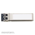 HP (Hewlett-Packard Japan) 25GbE SFP28 SR 30m Transceiver