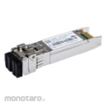 HP (Hewlett-Packard Japan) HPE X190 25G SFP28 LC SR 100m MM Transceiver