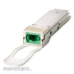 HP (Hewlett-Packard Japan) M-series 100GbE QSFP28 PSM4 500m Transceiver