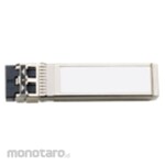 HP (Hewlett-Packard Japan) M-series 10GbE SFP+ SR 300m Transceiver