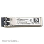 HP (Hewlett-Packard Japan) Short Wavelength B-Series SFP+ Transceiver