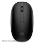 HP Bluetooth Mouse