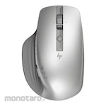 HP Creator Wireless Mouse