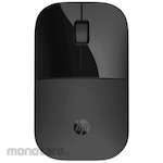 HP Dual Wireless Mouse