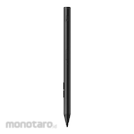 HP Rechargeable Multi Pen