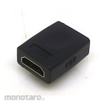 Henkan Meijin HDMI relay connector