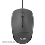 JETE Mouse MO1