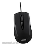 JETE Mouse MO2