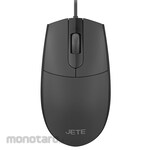 JETE Mouse MO3