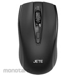 JETE Mouse MS1
