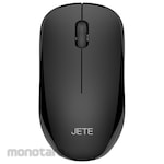 JETE Mouse MS2