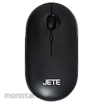 JETE Mouse MS3