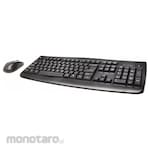 Kensington Keyboard and Mouse Set