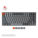 Keychron Keyboard RGB