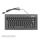 Komic Keyboard Mini USB Cable