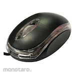 Komic Mouse USB Cable