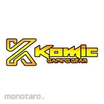 Komic Wireless Mouse USB