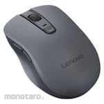Lenovo Bluetooth Silent Mouse