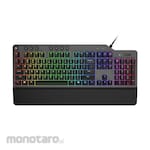 Lenovo Legion Mechanical Gaming Keyboard