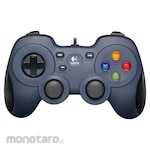 Logicool F310 Gamepad