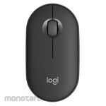 Logicool Logitech PEBBLE MOUSE 2 M350S