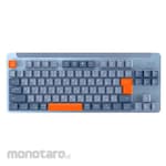 Logicool Logitech SIGNATURE K855 Wireless Mechanical TKL Keyboard