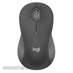 Logicool Logitech SIGNATURE M550L Wireless Mouse