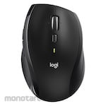 Logicool marathon mouse