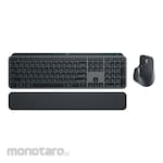 Logitech MX Keys S Combo
