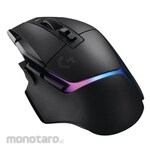 Logitech Mouse