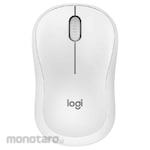 Logitech Wireless Bluetooth Mouse M241