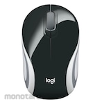 Logitech Wireless Mini Mouse