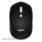 Logitech Wireless Mouse
