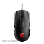 MSI Mouse GM41
