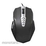 OKAYA Gaming Mouse